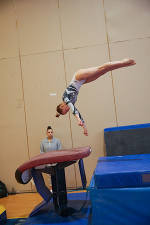 JMS_2648