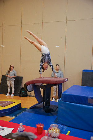 JMS_2621