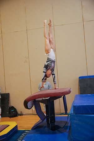 JMS_2646
