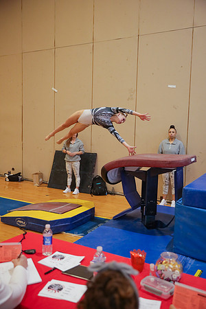 JMS_2618