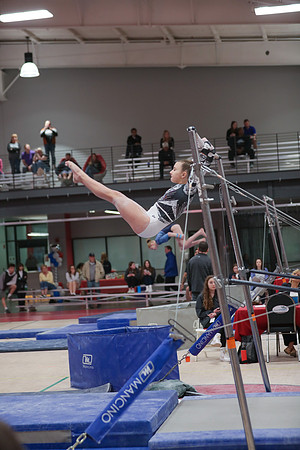 JMS_1414