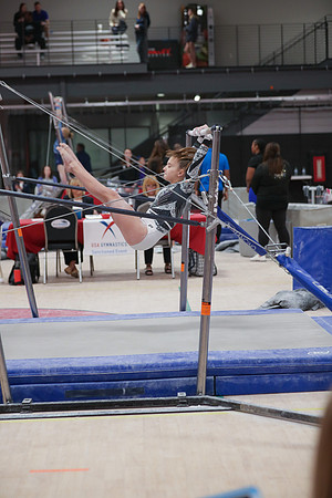 JMS_1405