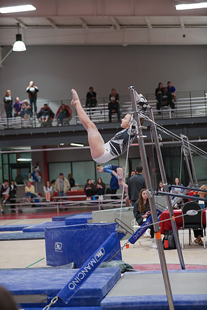 JMS_1415