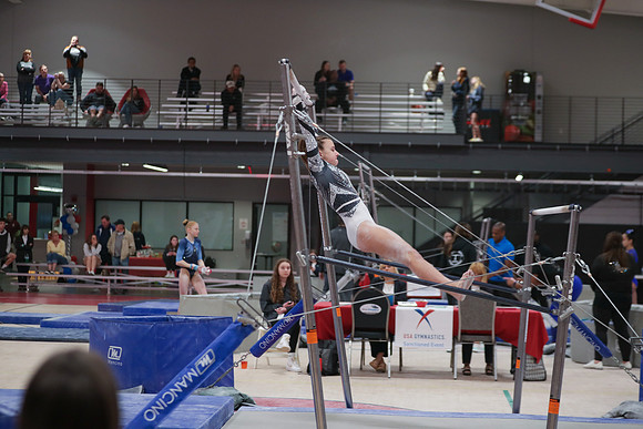 JMS_1431