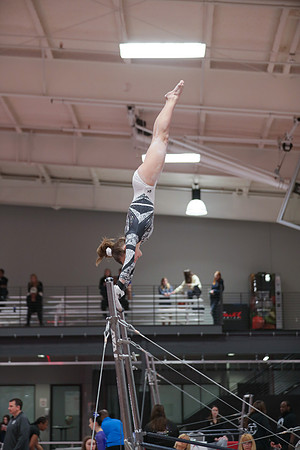 JMS_1498