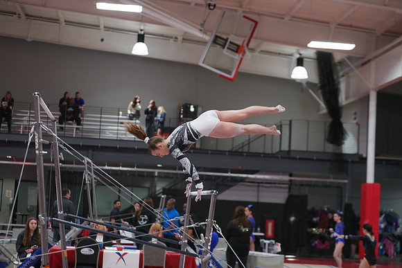 JMS_1438