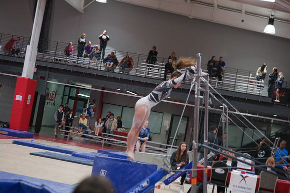 JMS_1429