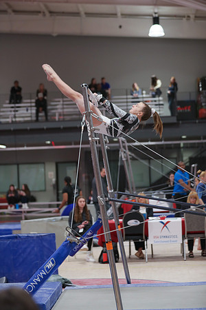 JMS_1463