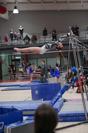 JMS_1506