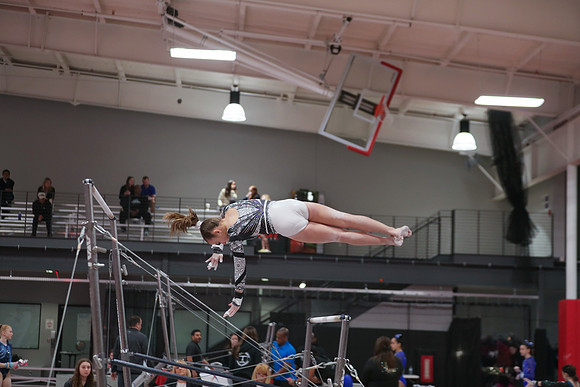 JMS_1436