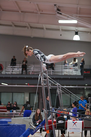 JMS_1466