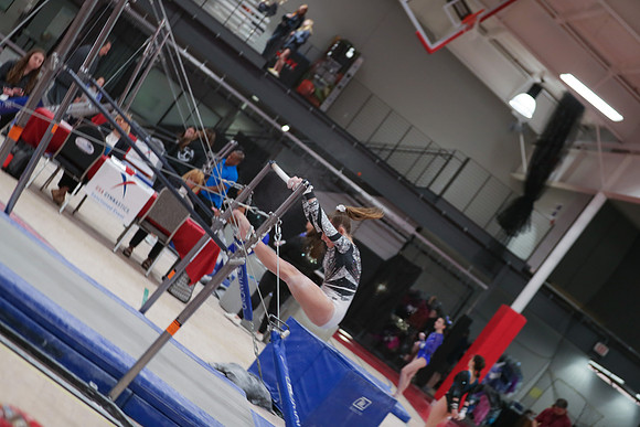 JMS_1443