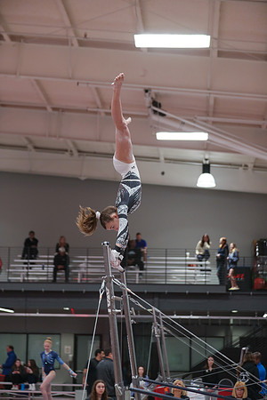 JMS_1421
