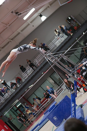 JMS_1428