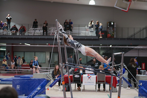 JMS_1432
