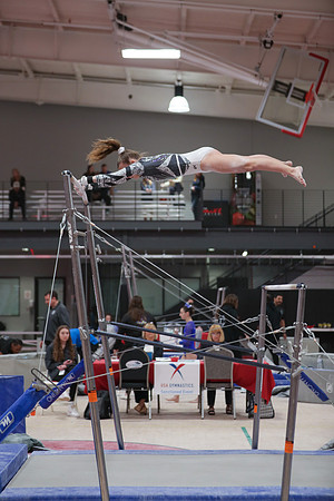 JMS_1489