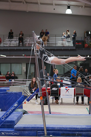 JMS_1458