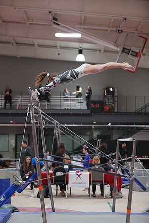 JMS_1488