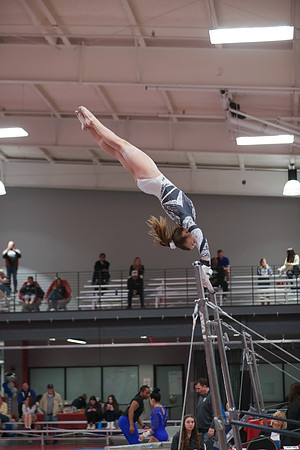 JMS_1482