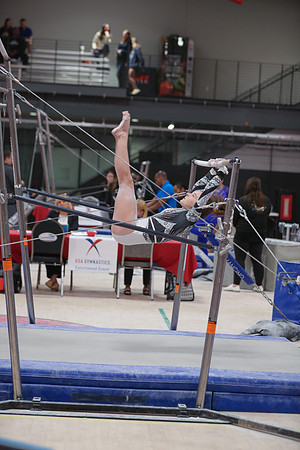 JMS_1447