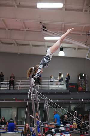 JMS_1472