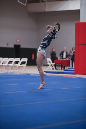 JMS_4076