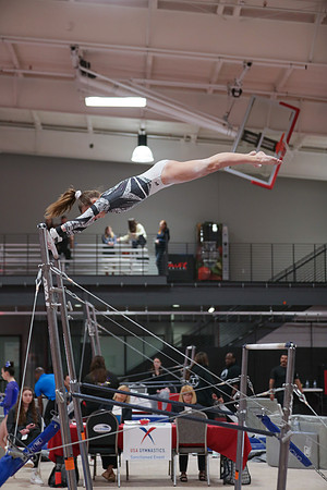 JMS_1501