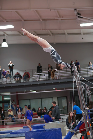 JMS_1496