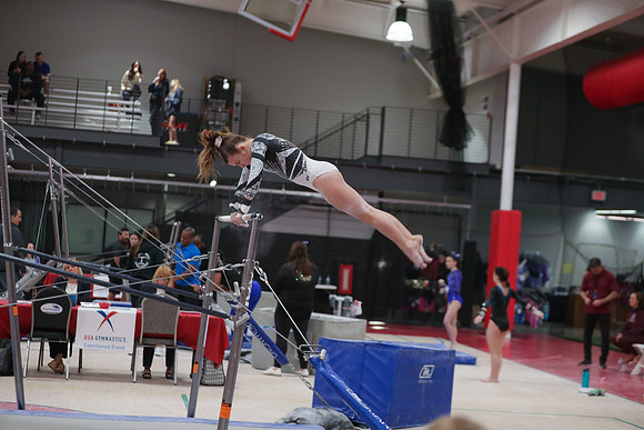 JMS_1442