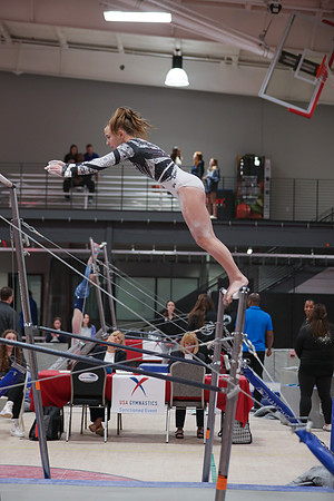 JMS_1411