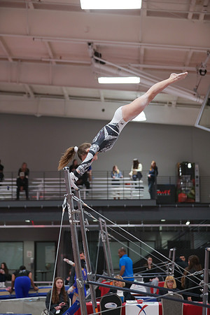 JMS_1473