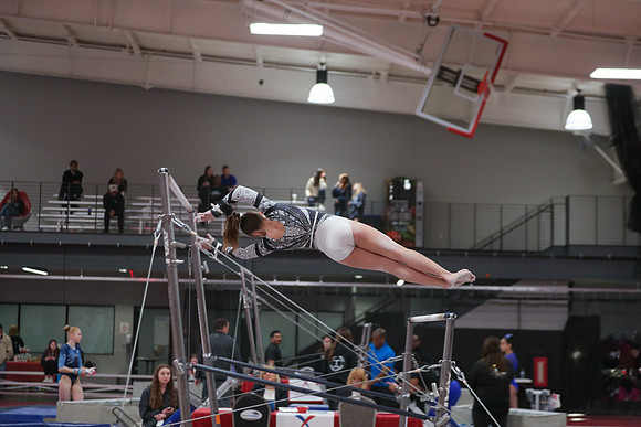 JMS_1434