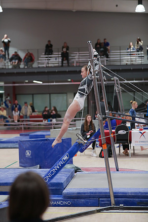 JMS_1460