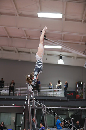 JMS_1470