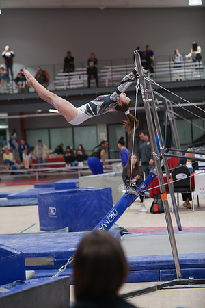 JMS_1479