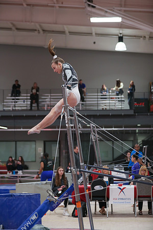 JMS_1464