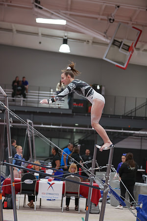 JMS_1455
