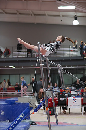 JMS_1416