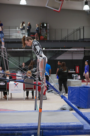 JMS_1407
