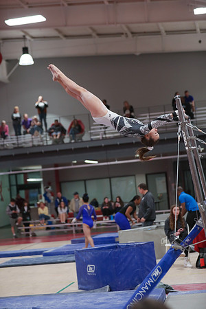 JMS_1494
