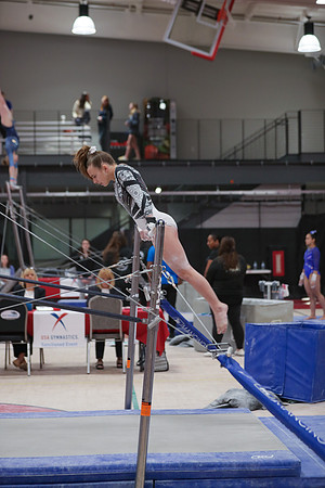JMS_1408