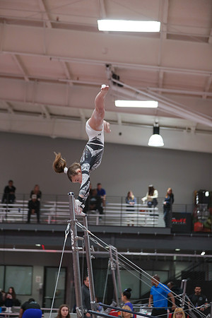 JMS_1469