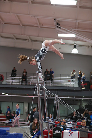 JMS_1420
