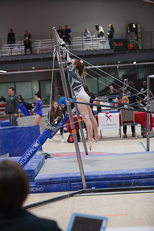 JMS_1503