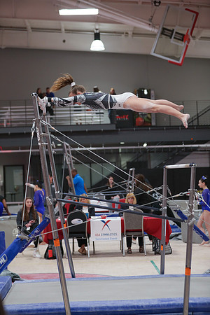 JMS_1475