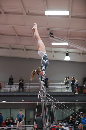 JMS_1424