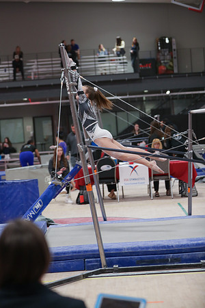 JMS_1476