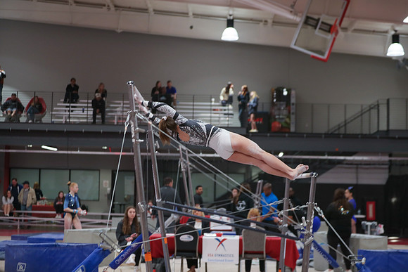 JMS_1433