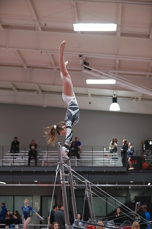 JMS_1422