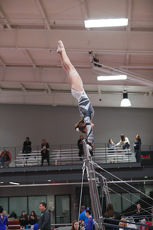 JMS_1497